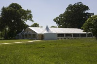 Herts and Essex Marquees LTD 1065075 Image 0